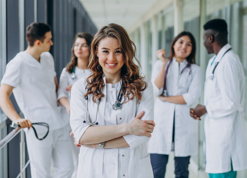 نرسم الأمل، ونتقن العمل